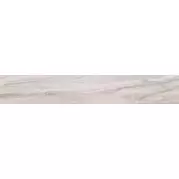 Плинтус Dolomite Rect Rodapie Bullnose Bone 7.6x49.1 Ceracasa