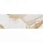 Плитка Argenta Midas Natural 25x75 настенная