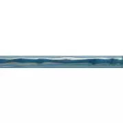 Бордюр Torelo Catania Blu 2x30 Mainzu