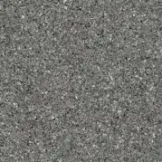 Керамогранит G-197/S Asfalto 40x40 Grasaro