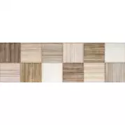 Плитка Grespania Gala Sofia Beige 31.5x100 настенная