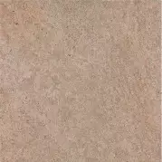 Керамогранит Natucer Pietra De Firenze Pav. Nebbia 30x30