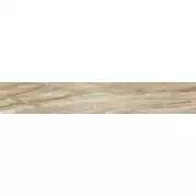 Плинтус Dolomite Rect Rodapie Bullnose Sand 7.6x49.1 Ceracasa