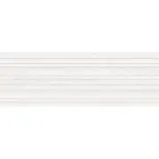 Плитка Azteca Rev. Moonland Gap Ice 30x90 настенная