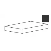 Ступень Cerdomus Omnia Angolo Sx Gradino Costa Retta Galaxia Safe 33x120 89675