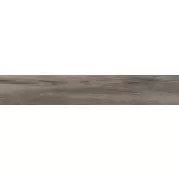 Керамогранит Realistik Plank Sword Matt 19.5x120