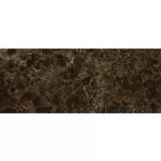 Настеннная плитка Versailles Emperador 28x70 Mayolica Ceramica