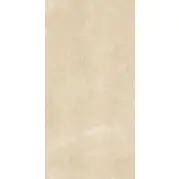 Керамогранит Margres Prestige Corinthian Beige NR 60x120 62PT2 NR