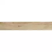 Керамогранит Porcelanosa Ascot Teca Ant. 19.3x120 P18802941