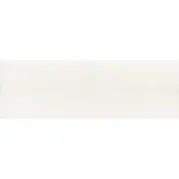 Плитка Brennero Rev. Porcellana White Mat 20x60 настенная