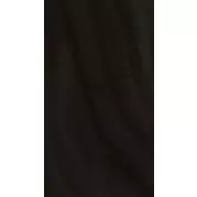 Керамогранит 6001034 I-Sense Nero 60x120 Vallelunga