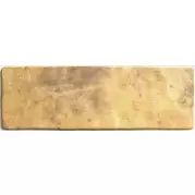 Настенная плитка 24473 Artisan Gold 6.5x20 Equipe