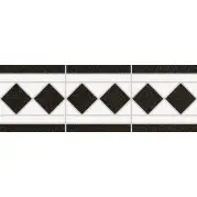 Бордюр Peronda House Of Vanity C.HV-12 11x33 14683