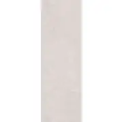 Плитка Keraben Verse Taupe Mate 30x90 настенная