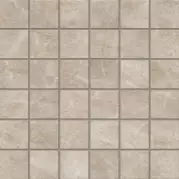 Мозаика Estima Melody неполированная 30x30 MO08