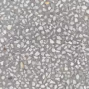 Керамогранит Vives Ceramica Farnese Amalfi-R Cemento 29.3x29.3