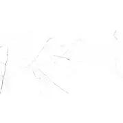 Керамогранит Estima Marble Onlygres полированный 60x120 MOG101