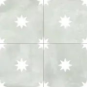 Керамогранит Realonda Ceramica Star Sage 44.2x44.2