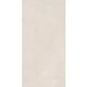 Керамогранит Sadon Lutezia Grey 60x120 J93333
