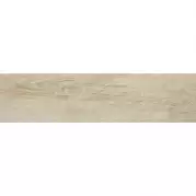 Керамогранит Woodstyle Fa R35U 30x120 Ragno