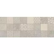 Декор P3580098 Deco Mosa-Berna 45x120 Porcelanosa