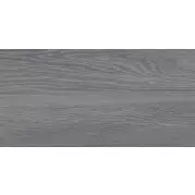 Настенная плитка 34002 Village графитовый 25х50 Laparet