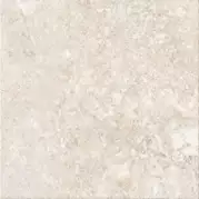 Керамогранит 58732 Regis Bianco 60x60 Cerdomus