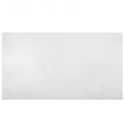 Подступенник Exagres Manhattan Tabica White 12х24.5