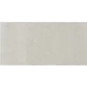 Керамогранит Grasaro Travertino бежевый 30x60 G-410/PR