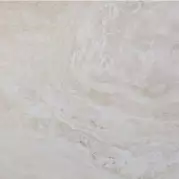 Керамогранит 153L0R Key Stone Wind Rettificato 15x15 Emil Ceramica