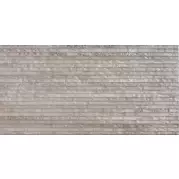 Настенный керамогранит 63-010-4 Kathmandu Dome Grey 30x60 Venus Ceramica