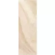 Плитка Vives Ceramica Dandy Ewan-R Beige 32x99 настенная