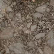 Керамогранит Rex Ceramiche Magnum Riverbed Comfort 6mm 120x120 774879