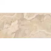 Керамогранит AVA Ceramica Onice Iride Ambra Lapp Rett 80x160 173044
