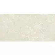 Декор Obsydian White 29.8x59.8 Tubadzin