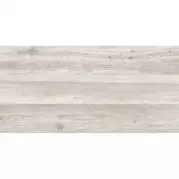 Керамогранит 744320 Details Wood White Grip 20mm Ret 40x80 Cerim