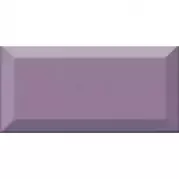 Плитка Vogue Bisello Lavanda 10x20