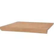 Ступень Azuliber Monti Peldano Fiorentino Dark 33.3x33.3