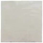 Плитка Equipe La Riviera Vert 13.2x13.2 настенная 25855