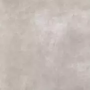 Керамогранит Paradyz Magnetik Grys Gres Szkl Rekt Polpoler 59.8x59.8