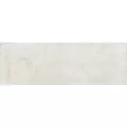 Настенная плитка Venis Corinto Caliza 33,3x100