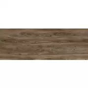 Керамогранит Laminam Russia Legno Venezia Noce 100x300 LAMF010727