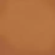 Плитка Vives Ceramica Barnet Cuero 31.6x31.6 напольная