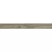 Керамогранит STN Ceramica Cypress Taupe Rect 22.7x208.1