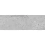 Плитка настенная Porcelanosa Park Acero 31.6x90 Р3470729