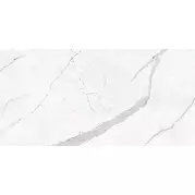 Керамогранит Porcelanosa Baltic Pulido 58.6x118.7 100296880