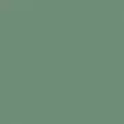Керамогранит TopCer Victorian Designs Light Green 28 Loose 10x10 L4428-1Ch
