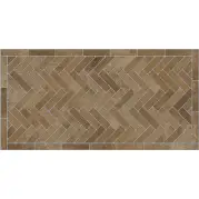 Керамогранит Jano Tiles Road Cotto 60x120
