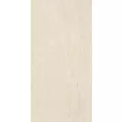 Плитка Paradyz Anello Beige 30x60 настенная