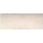 Плитка Cerpa Ceramica Rev. Nara Bone 33x90 настенная